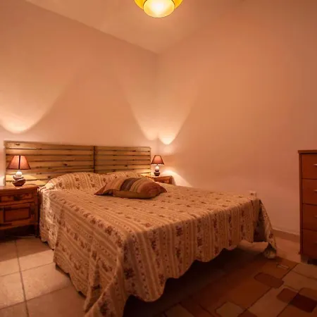 Apartment Algarve Typical Downtown House *