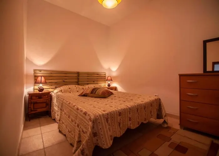 Apartament Algarve Typical Downtown House *